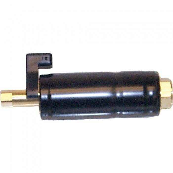 Fuel Pump Low Pressure Electric Fuel Pump | Sierra 18-7326 - MacombMarineParts.com