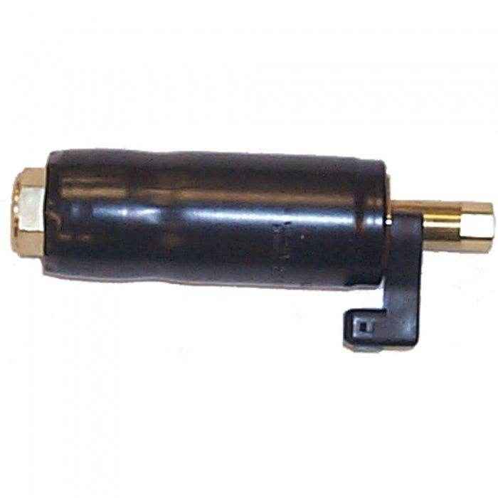 Fuel Pump Low Pressure Electric | Sierra 18-7331 - MacombMarineParts.com