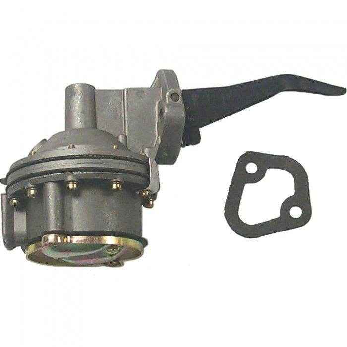 Fuel Pump Mercruiser Ford Small Block | Sierra 18-7266 - MacombMarineParts.com