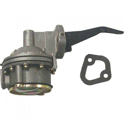 Fuel Pump Mercruiser Ford Small Block | Sierra 18-7266 - MacombMarineParts.com
