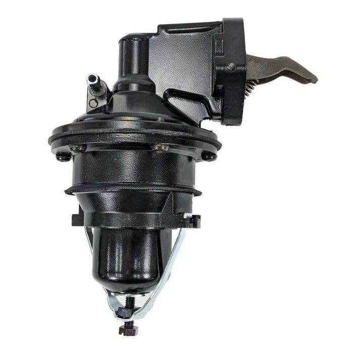 Fuel Pump Mercruiser GM 4 Cylinder | Sierra 18-7282 - MacombMarineParts.com