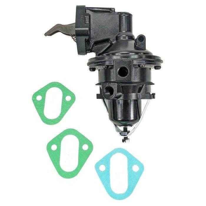 Fuel Pump Mercruiser GM 4 Cylinder | Sierra 18-7282 - MacombMarineParts.com