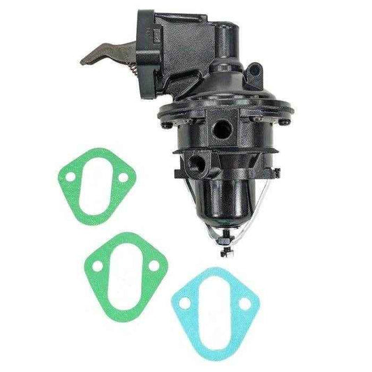 Fuel Pump Mercruiser GM 4 Cylinder | Sierra 18-7282 - MacombMarineParts.com