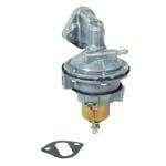 Fuel Pump Mercruiser GM 6 Cylinder | Sierra 18-7284 - MacombMarineParts.com