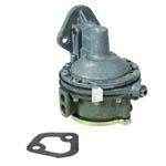 Fuel Pump Mercruiser GM Big Block | Sierra 18 - 7275 - MacombMarineParts.com