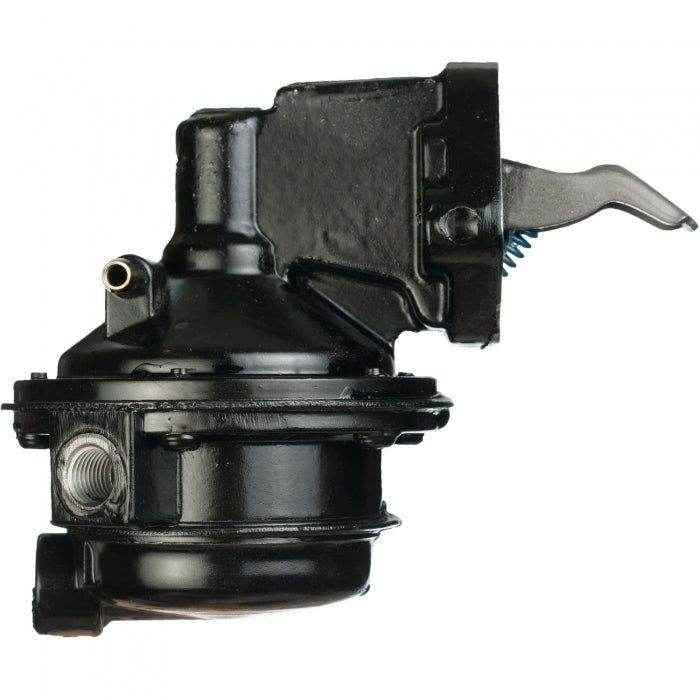 Fuel Pump Mercruiser GM Big Block | Sierra 18-8860 - MacombMarineParts.com