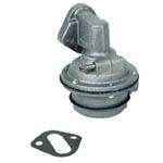 Fuel Pump Mercruiser GM Small Block | Sierra 18-7283 - MacombMarineParts.com