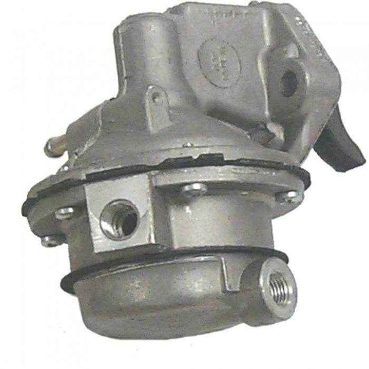 Fuel Pump OMC GM V6 | Sierra 18-7289 - MacombMarineParts.com