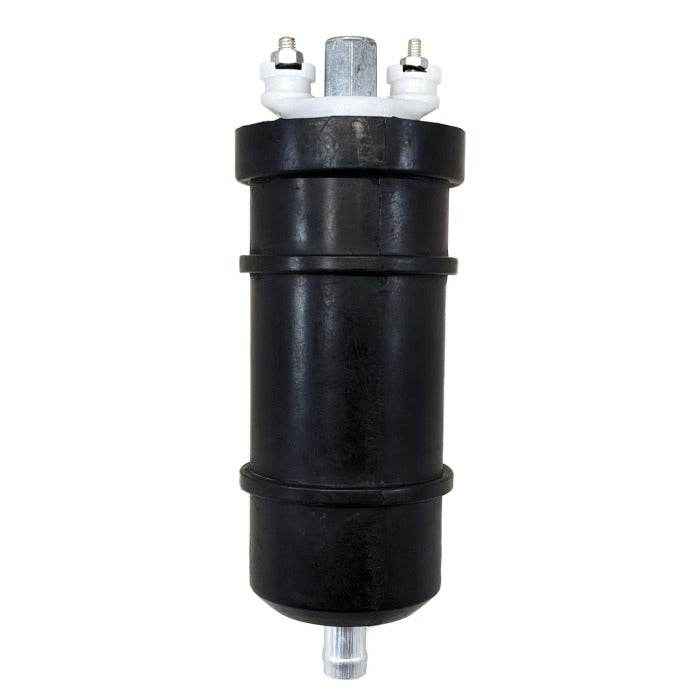 Fuel Pump Pierburg Electric | Indmar 556184 - MacombMarineParts.com