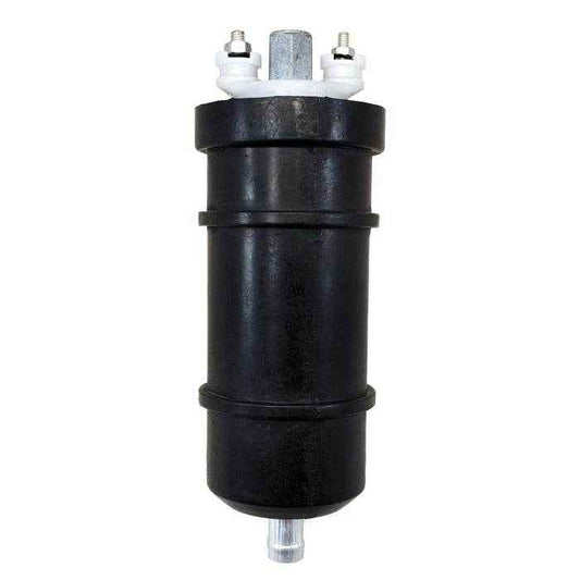 Fuel Pump Pierburg Electric | Indmar 556184 - MacombMarineParts.com