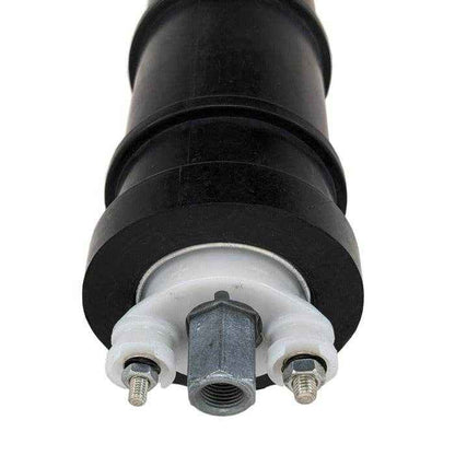 Fuel Pump Pierburg Electric | Indmar 556184 - MacombMarineParts.com