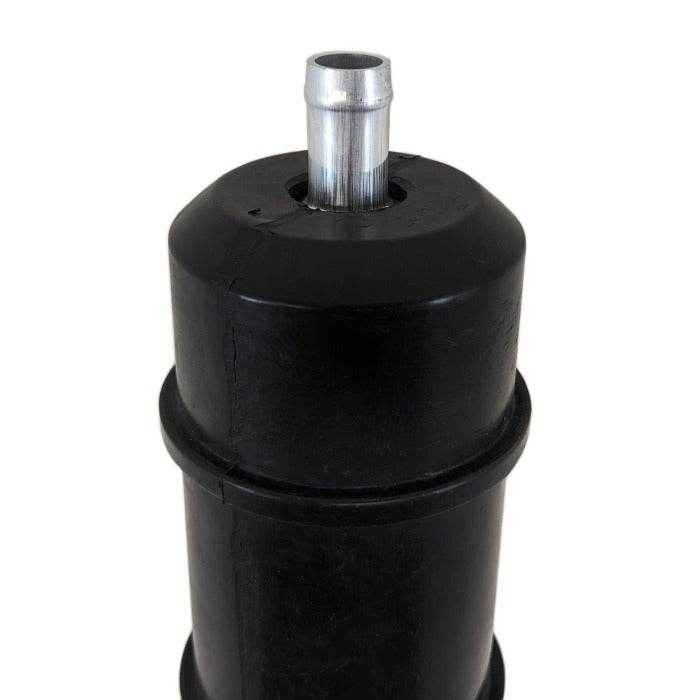 Fuel Pump Pierburg Electric | Indmar 556184 - MacombMarineParts.com