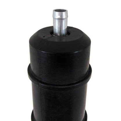 Fuel Pump Pierburg Electric | Indmar 556184 - MacombMarineParts.com
