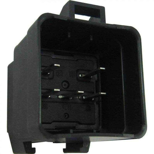 Fuel Pump Relay | Crusader R130012 - MacombMarineParts.com
