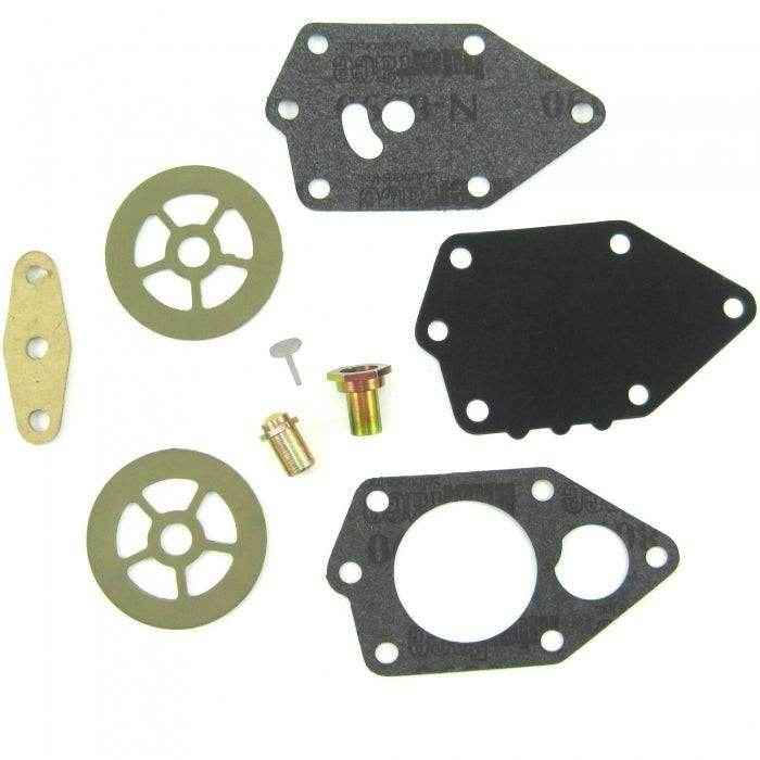 Fuel Pump Repair Kit | Sierra 18-7821 - MacombMarineParts.com