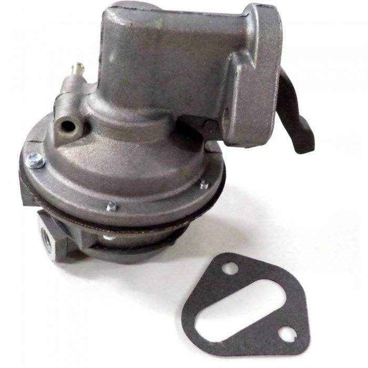 Fuel Pump Small Block Carter | Crusader 97842 - MacombMarineParts.com