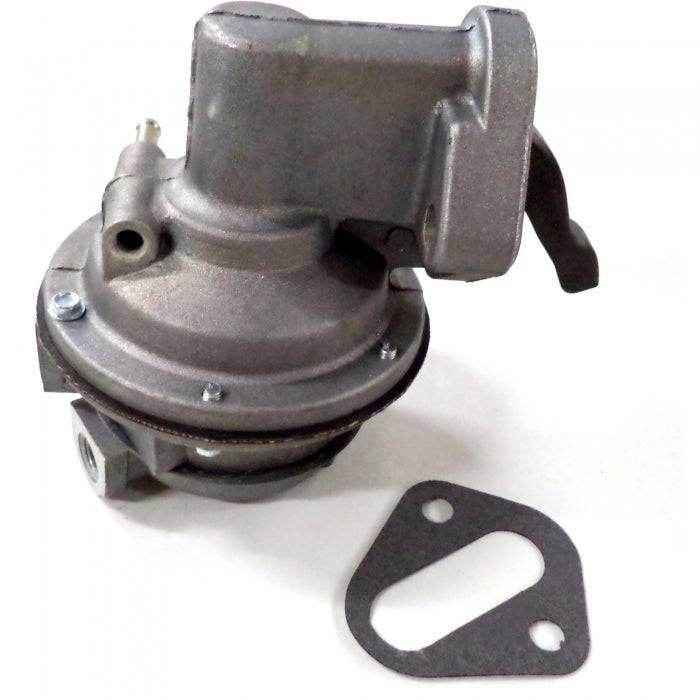 Fuel Pump Small Block Carter | Crusader 97842 - MacombMarineParts.com