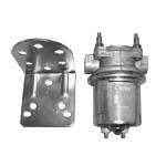 Fuel Pump Universal 12 Volt Electric | Sierra 18-7333 - MacombMarineParts.com