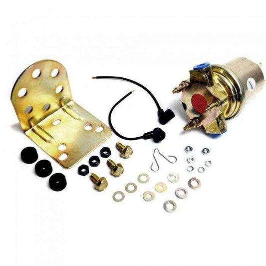 Fuel Pump Universal 12 Volt Electric | Sierra 18 - 7333 - MacombMarineParts.com
