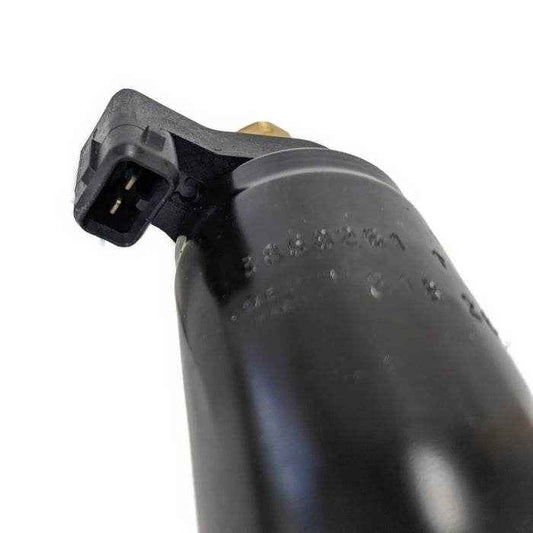 Fuel Pump | Volvo Penta 23021428 - MacombMarineParts.com