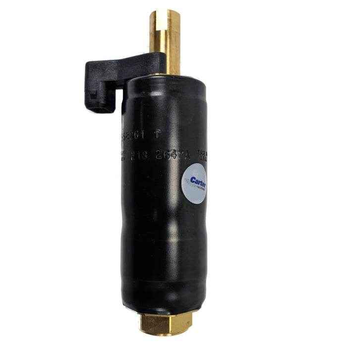 Fuel Pump | Volvo Penta 23021428 - MacombMarineParts.com