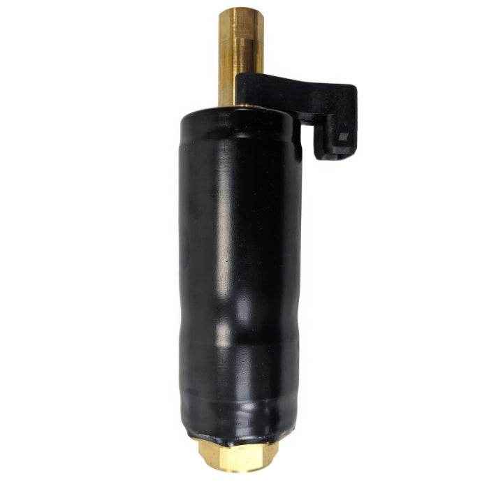 Fuel Pump | Volvo Penta 23021428 - MacombMarineParts.com