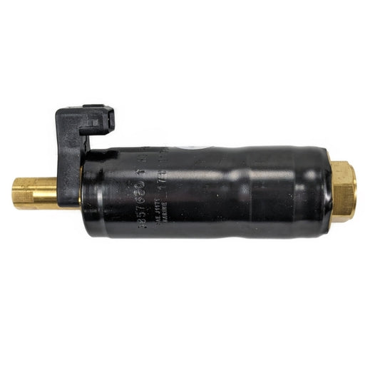 Fuel Pump | Volvo Penta 23021433
