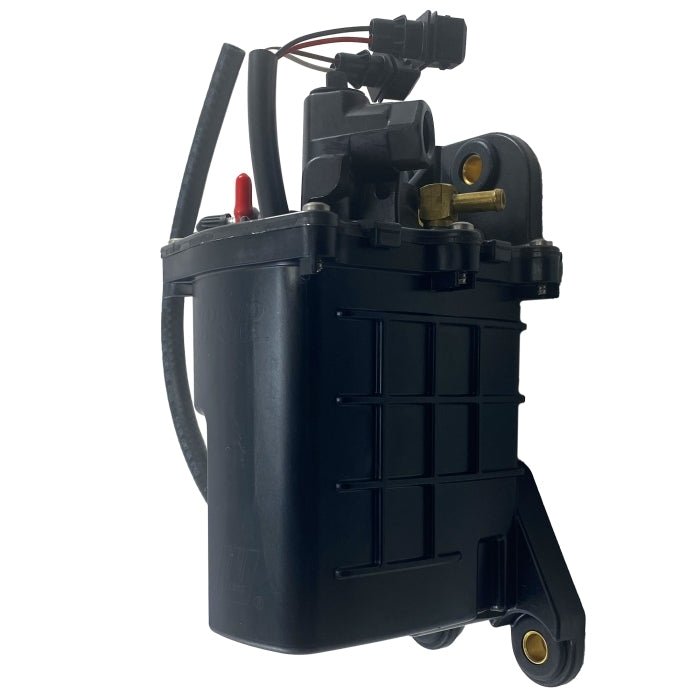 Fuel Pump | Volvo Penta 24333571 - MacombMarineParts.com