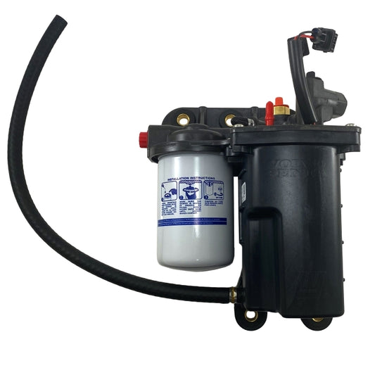 Fuel Pump | Volvo Penta 24333571