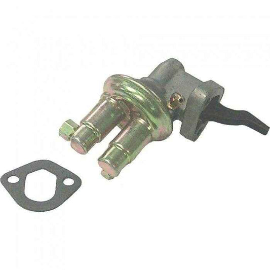 Fuel Pump Volvo Penta 4 Cylinder | Sierra 18-7286 - MacombMarineParts.com
