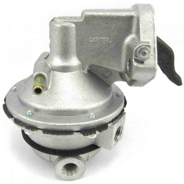 Fuel Pump | Volvo Penta 826493 - MacombMarineParts.com