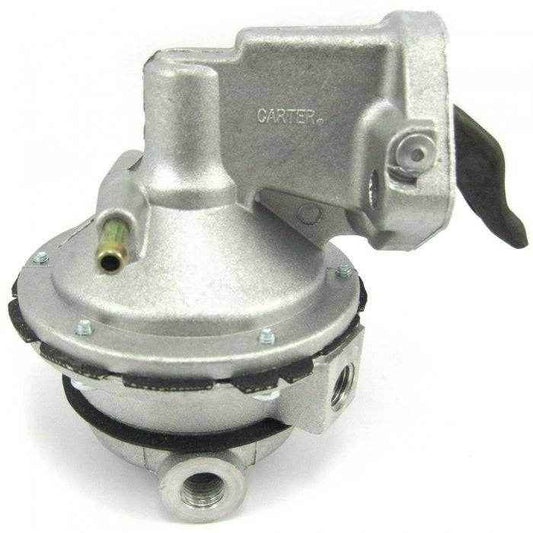 Fuel Pump | Volvo Penta 826493 - MacombMarineParts.com