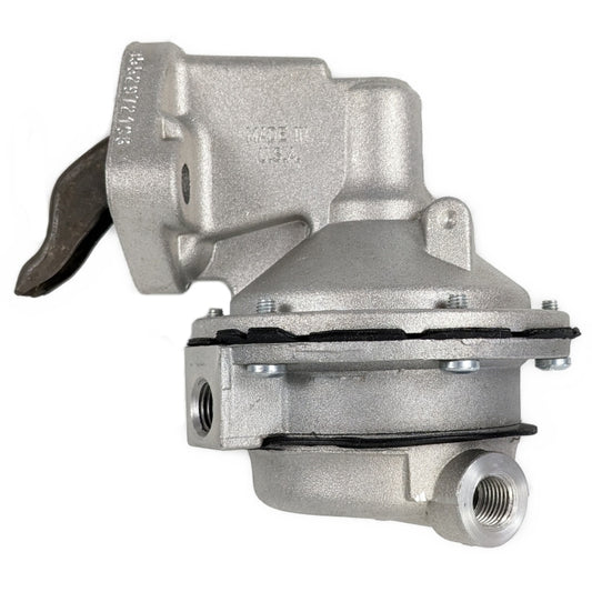 Fuel Pump | Volvo Penta 855297