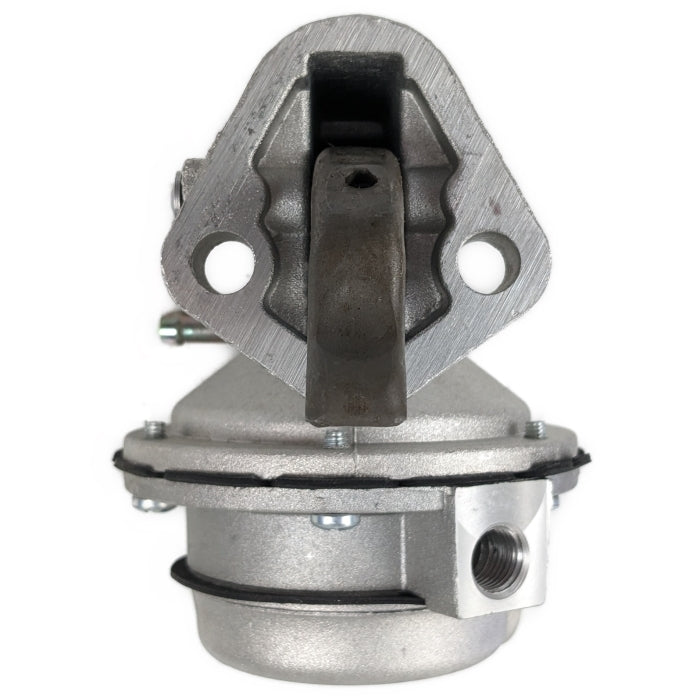 Fuel Pump | Volvo Penta 855297