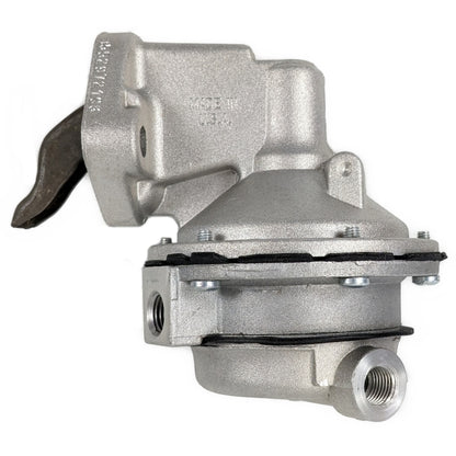 Fuel Pump | Volvo Penta 855297