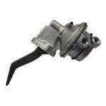 Fuel Pump Volvo Penta Ford Small Block | Volvo Penta 3854053 - MacombMarineParts.com