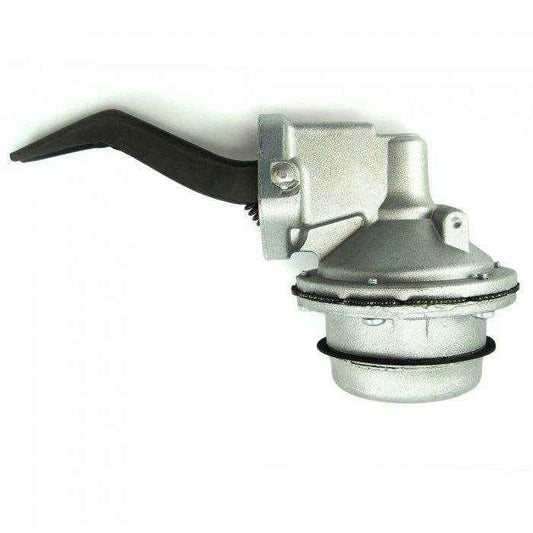 Fuel Pump Volvo Penta Ford Small Block | Volvo Penta 3854053 - MacombMarineParts.com