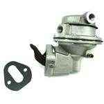 Fuel Pump Volvo Penta GM 5.7L | Volvo 3855276 - MacombMarineParts.com