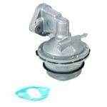 Fuel Pump Volvo Penta GM Small Block | Sierra 18 - 7281 - MacombMarineParts.com