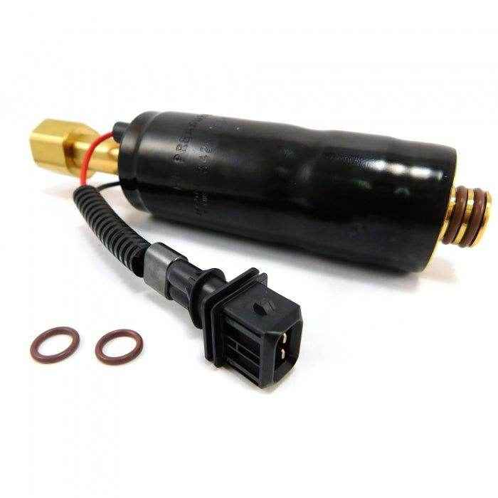 Fuel Pump Volvo Penta High Pressure | Volvo Penta 3588865 - MacombMarineParts.com