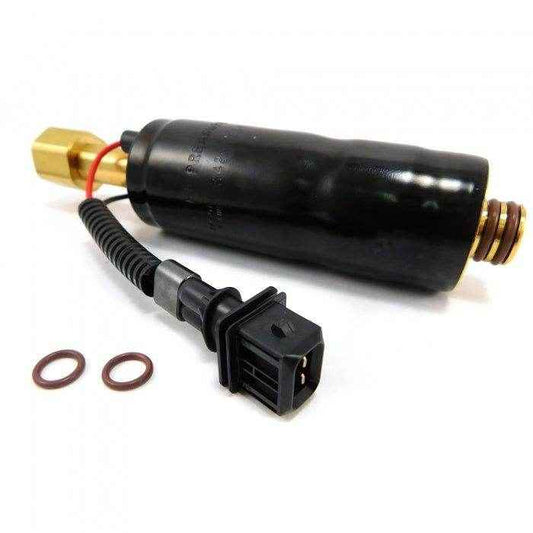 Fuel Pump Volvo Penta High Pressure | Volvo Penta 3588865 - MacombMarineParts.com