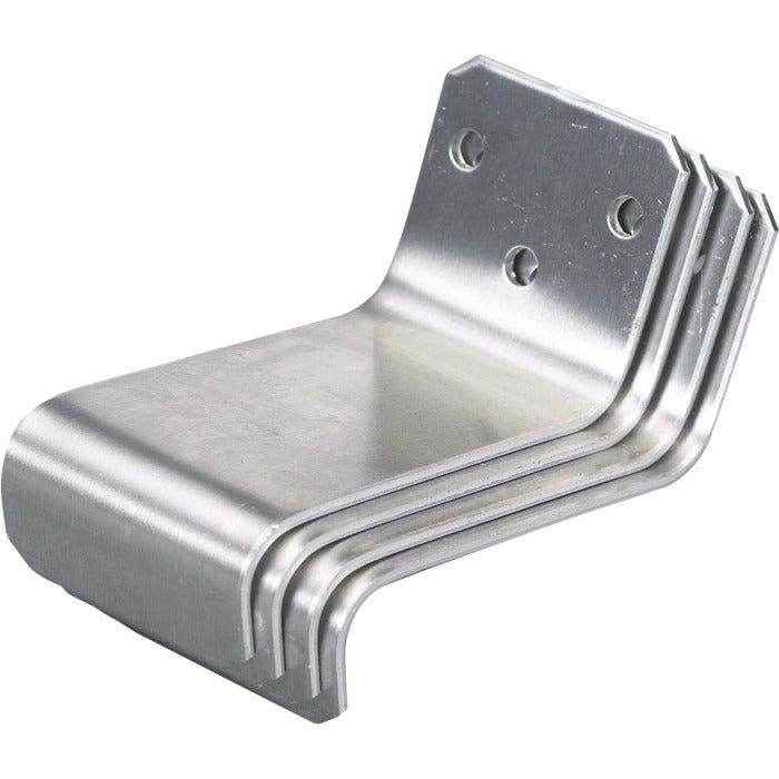 Fuel Tank Hold Down Kit | Moeller Marine Products 35710 - MacombMarineParts.com