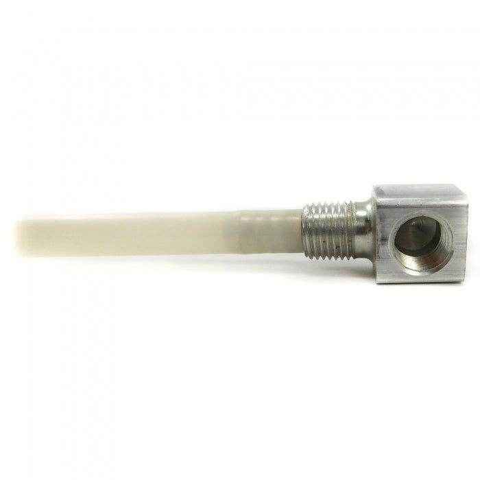 Fuel Tank Pickup 36 Inch Ridged 1/4 id | EVM 1414Wa3600N-P - MacombMarineParts.com