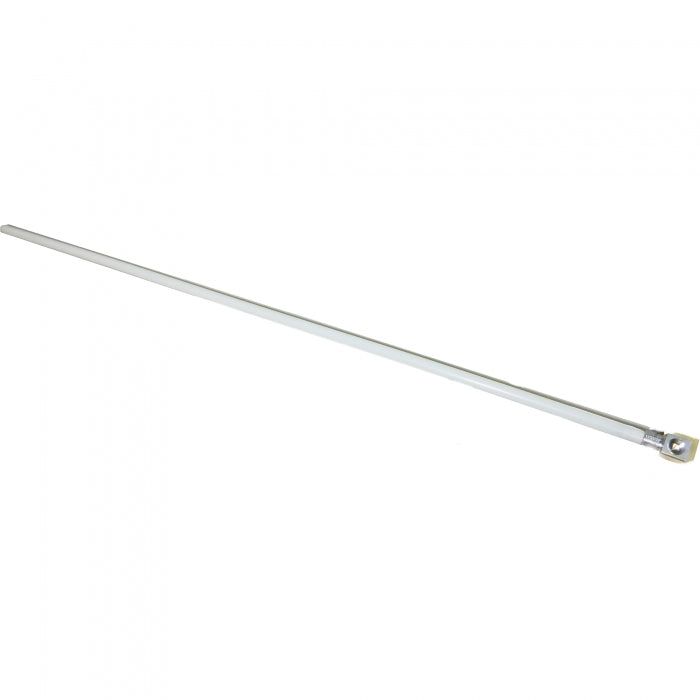 Fuel Tank Pickup  36" Long 3/8" MNPTF x 1/4" FNPTF | EVM 3814WA3600N-P - MacombMarineParts.com