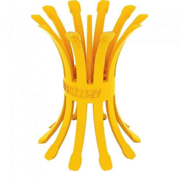 FUELSAFE Anti - Siphon Device | Vetus FUELSAFE - MacombMarineParts.com