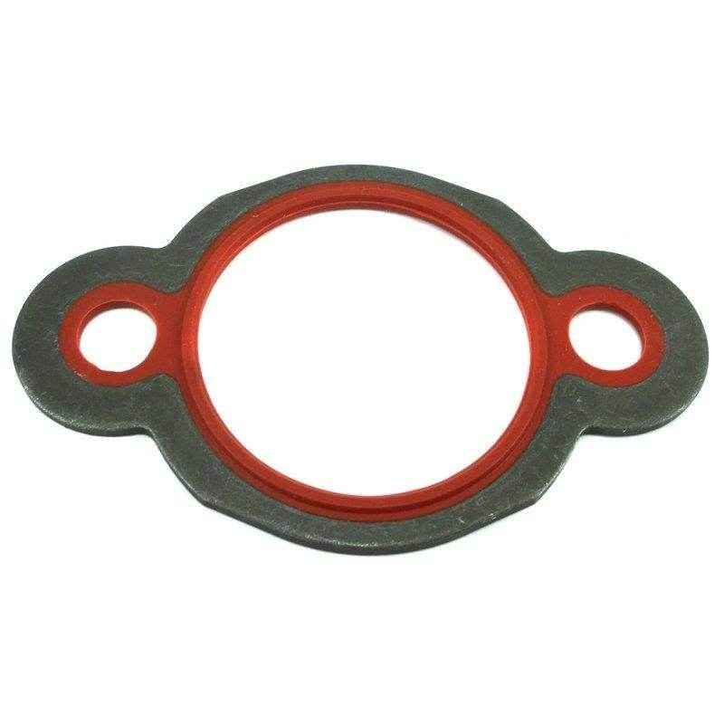 Gasket 8.1L Circulating Water Pump | Crusader RM0266 - MacombMarineParts.com