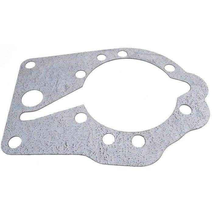 Gasket | Alto 023021 - MacombMarineParts.com