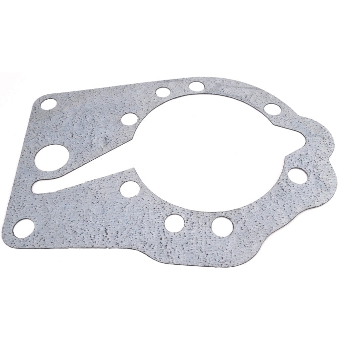 Gasket | Alto 023021