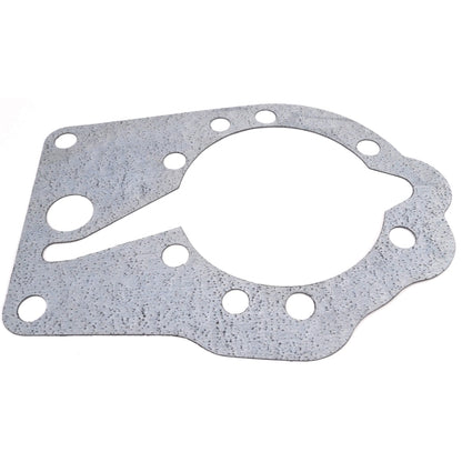 Gasket | Alto 023021