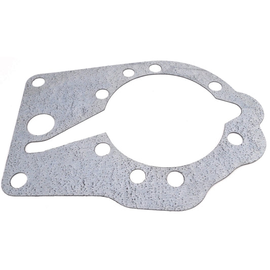 Gasket | Alto 023021
